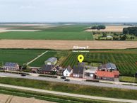 Rijksweg 9, 4681 RB Nieuw-Vossemeer