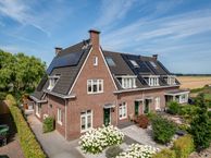 Schuttersveld 19, 6924 CB Loo (Gem. Duiven)