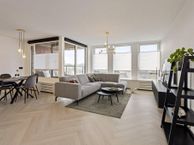 Pieter Calandlaan 438, 1060 TT Amsterdam