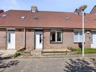 Diepvoorde 1823, 6605 EV Wijchen