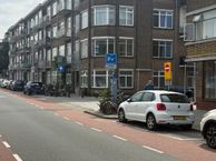 Soestdijksekade 273, 2574 AJ Den Haag