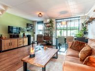 Matho Tongastraat 11, 1336 GN Almere