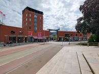 Weierspoort 1, 9401 DX Assen