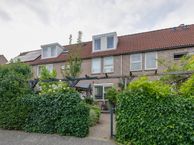 Tarwestraat 69, 1446 CB Purmerend