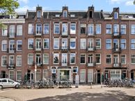 Vrolikstraat 252-1, 1092 TX Amsterdam