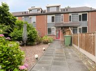 Kremersheerd 87, 9737 PL Groningen