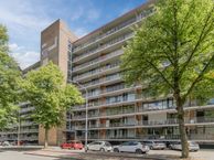 Postelse Hoeflaan 258, 5042 KP Tilburg