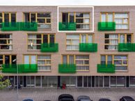 Boerhaavelaan 82, 3843 AP Harderwijk