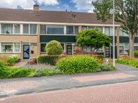 Laan 1509 22, 9679 CX Scheemda