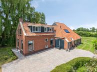 Bakkerom 9, 9362 VA Boerakker