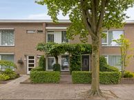 Kerkakkerstraat 10, 5504 GP Veldhoven