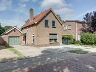 Ratelwacht 5, 9201 HC Drachten