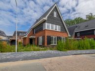 Haarweg 6-A, 6709 PJ Wageningen