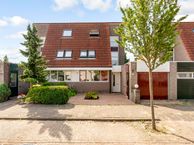 Fluitekruidstraat 51, 1313 KT Almere