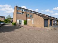 Scheprad 1, 6852 BT Huissen