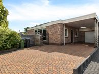 De Hulstlaan 22, 9351 EA Leek