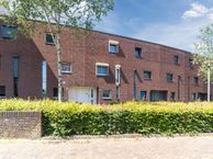 Stoomlederplein 7, 5121 ZS Rijen