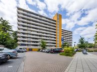 de Koppele 257, 5632 LJ Eindhoven