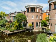 Via Cimarosa 29, 2272 VB Voorburg