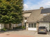 Hendrik Lorentzlaan 5, 5056 VE Berkel-Enschot