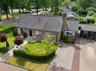 Dingspil 8, 7981 BB Diever