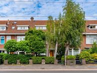 Prinses Mariannelaan 266, 2275 BP Voorburg