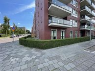 Soendastraat 61, 9715 NH Groningen