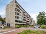 Veldmaarschalk Montgomerylaan 365, 5612 BH Eindhoven
