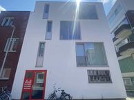 Barestraat 28-1, 9725 CP Groningen