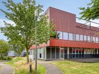 Zeelt 40, 3824 JE Amersfoort