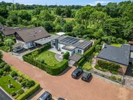 A. Nieboerplein 7, 6671 ZJ Zetten