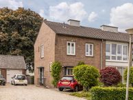 Bernhardlaan 27, 6133 BJ Sittard
