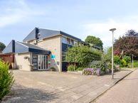 Staringstraat 1, 7471 ZC Goor