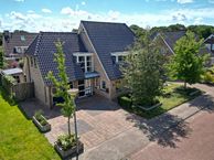 Zilverschoon 28, 9761 LZ Eelde