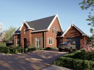 Dorpsstraat 10-A, 4323 LJ Ellemeet