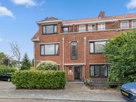 van Watervlietstraat 25, 2274 JX Voorburg