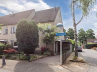 Corry Vonkstraat 35, 6708 NC Wageningen