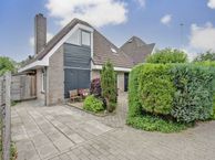 Ossenweide 36, 1689 MS Zwaag