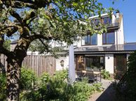 Rentinckstraat 11, 3791 VN Achterveld (UT)