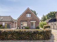 1e Dwarsweg 4, 6591 XM Gennep