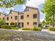 Argusvlinder 17, 4814 SG Breda