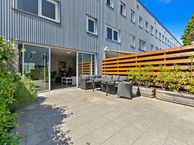 Van Essendijk 187, 2497 WE Den Haag