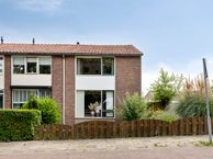 Secretaris Luijbenstraat 6, 6561 BK Groesbeek