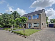 Camstrastrjitte 18, 9104 HC Damwâld