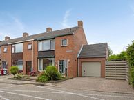 Wilhelminastraat 2, 4542 AR Hoek