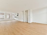 Gerard Doustraat 52-3, 1072 VT Amsterdam