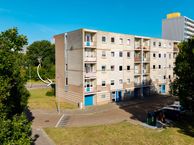 Schaepmanstraat 129, 4384 CX Vlissingen