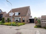 Boogfries 13, 1648 HB De Goorn