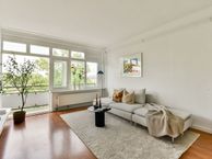 Geuzenkade 91-2, 1056 KP Amsterdam