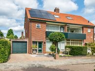 Julianalaan 24-C, 4002 AK Tiel